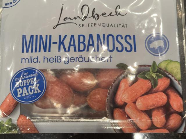 Hochgeladen von: Cocochanel409