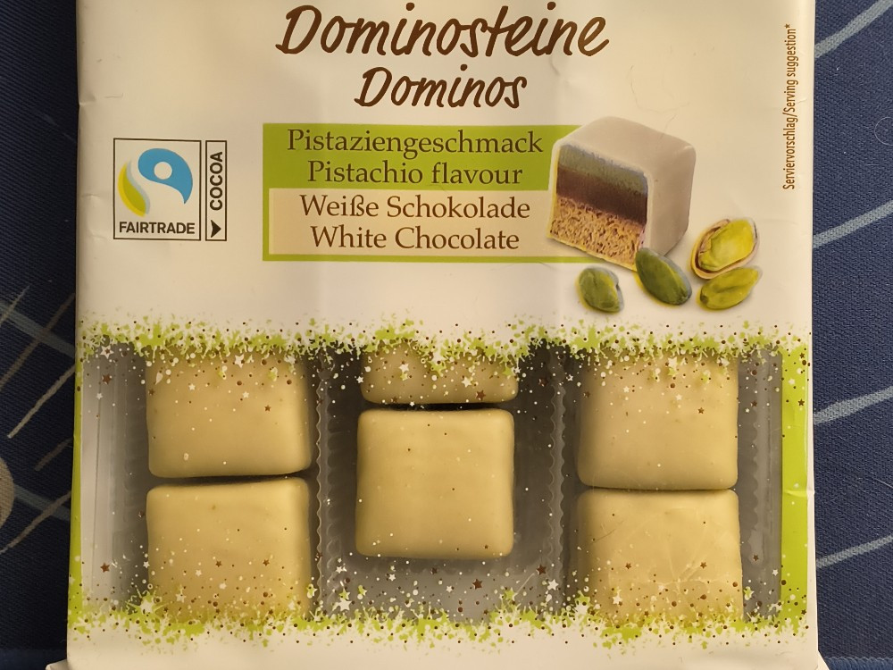 Hochgeladen von: SadSummerRendezvous