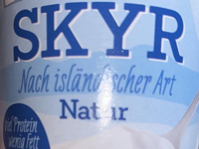 Hochgeladen von: Pluto999 Hochgeladen von: Pluto999