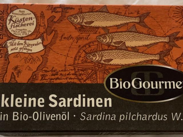 Hochgeladen von: Torkako Hochgeladen von: Torkako