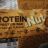 Protein & Nut, Peanut-Caramel von Joooo123 | Hochgeladen von: Joooo123