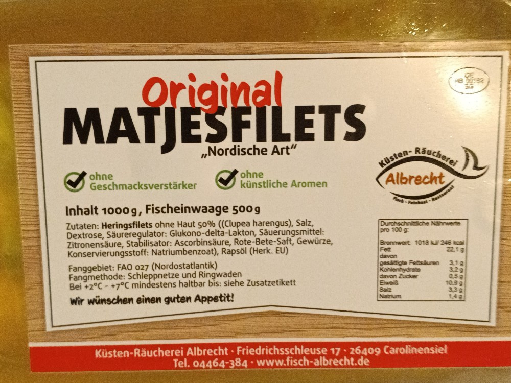 Hochgeladen von: Mumbi