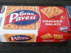 Cracker Salati | Hochgeladen von: fossi63