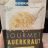Gourmet Sauerkraut von hannahvkempen | Hochgeladen von: hannahvkempen