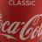 Coca Cola Classic  von Aleska | Hochgeladen von: Aleska