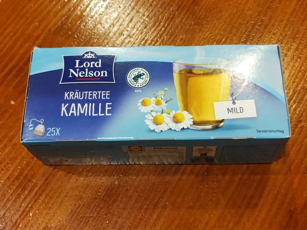 Hochgeladen von: DKseven