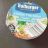 Körniger Frischkäse, mit fettarmen Joghurt leicht von konstantin | Uploaded by: konstantinotmarheinz
