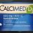 CALCIMED D3 600mg 400i.E. Kautabletten von liyah1980 | Hochgeladen von: liyah1980