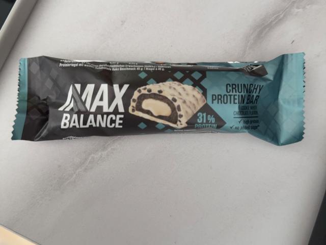 Hochgeladen von: xsina21