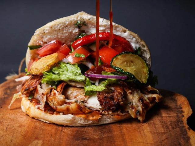 Hochgeladen von: Ammar63