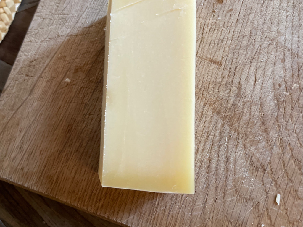 Hochgeladen von: stefank
