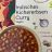 Indisches Kichererbsencurry by sarfrab | Hochgeladen von: sarfrab