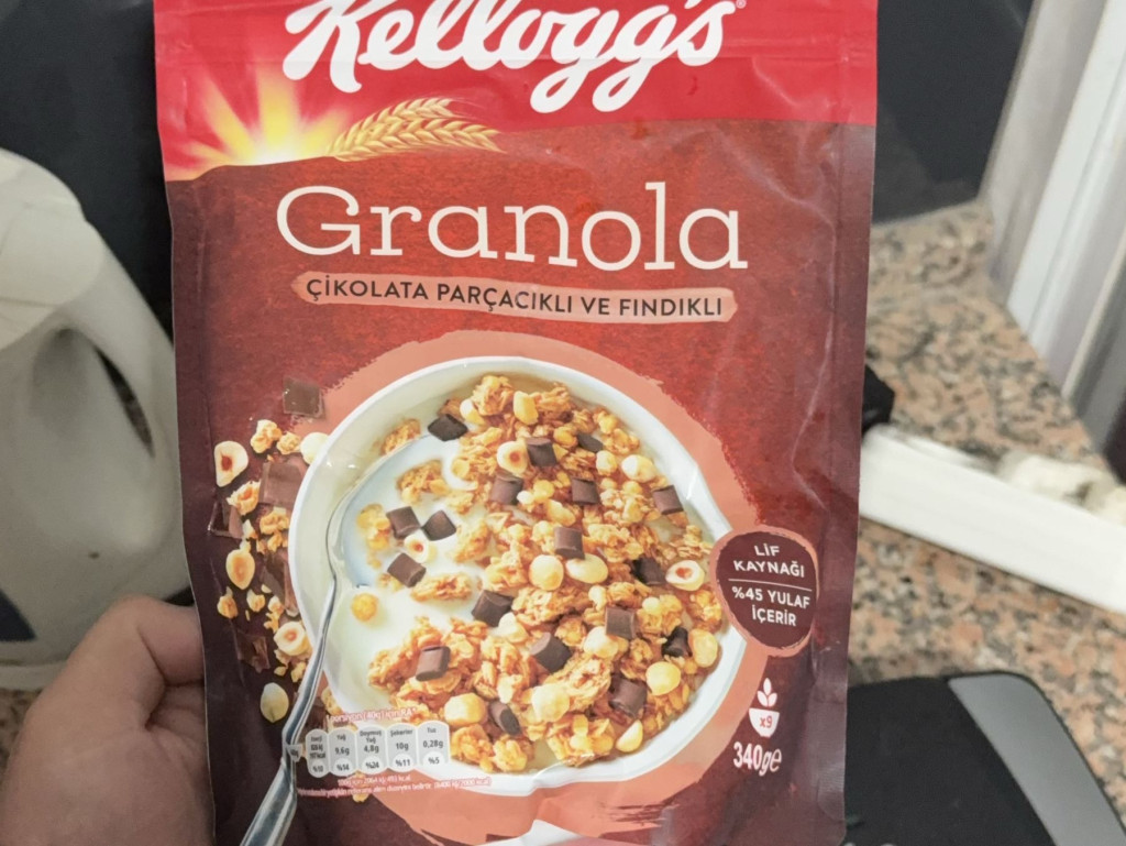 Hochgeladen von: atillafakhro288