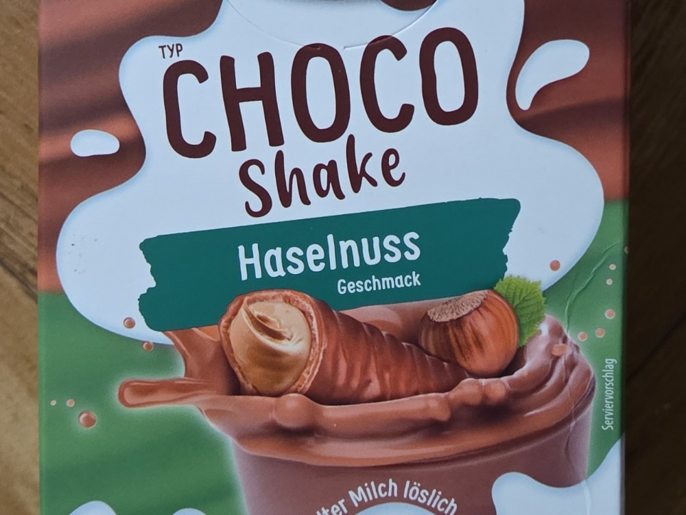 Hochgeladen von: Jani0691