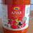 Ajvar von SJK1987 | Hochgeladen von: SJK1987