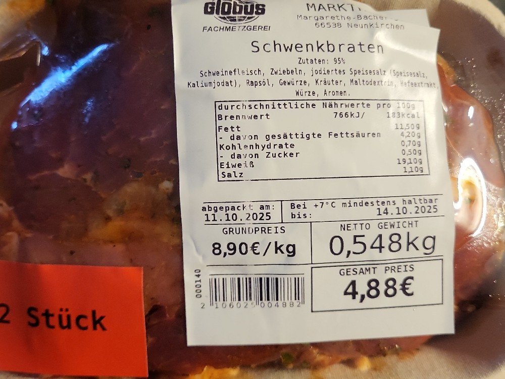 Hochgeladen von: EsStephche Hochgeladen von: EsStephche