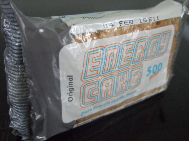 Energy Cake, Original | Hochgeladen von: HJPhilippi