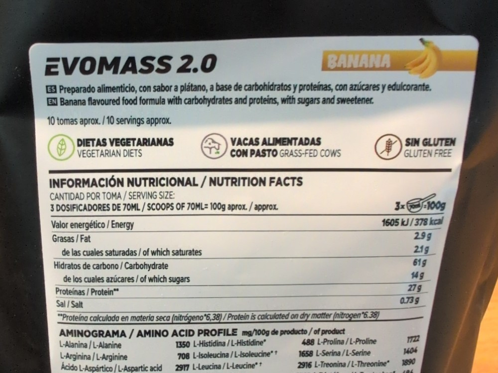 Hochgeladen von: Ralfkackhalm