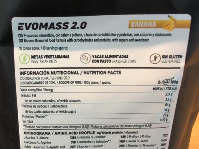 Hochgeladen von: Ralfkackhalm