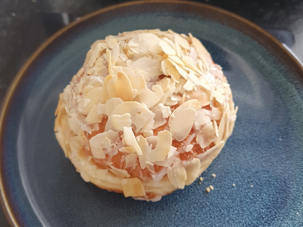 Hochgeladen von: User4712