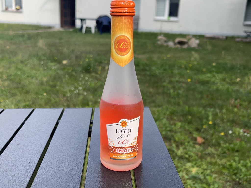 Hochgeladen von: sabinec1977985 Hochgeladen von: sabinec1977985