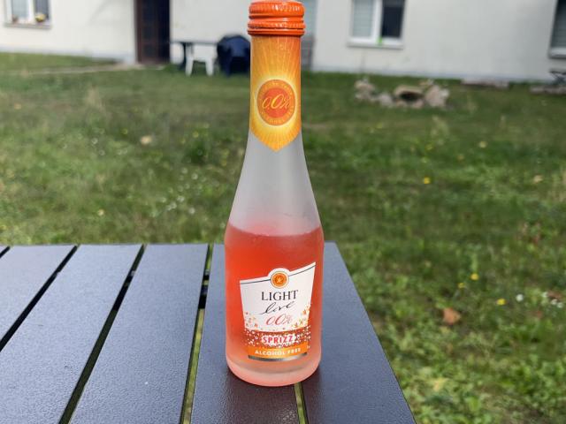 Hochgeladen von: sabinec1977985 Hochgeladen von: sabinec1977985