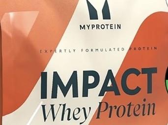 Hochgeladen von: Amelie.K