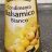 Balsamico Bianco von suseklein697 | Hochgeladen von: suseklein697