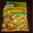 Knorr Suppenliebe Grießklößchen, Trockenprodukt | Hochgeladen von: bijou222