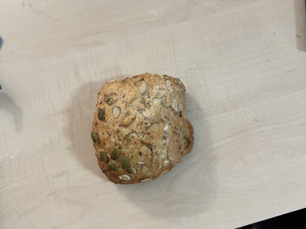 Kürbiskernbrötchen, 6,5 von Manuela30 | Hochgeladen von: Manuela30 Kürbiskernbrötchen, 6,5 von Manuela30 | Hochgeladen von: Manuela30
