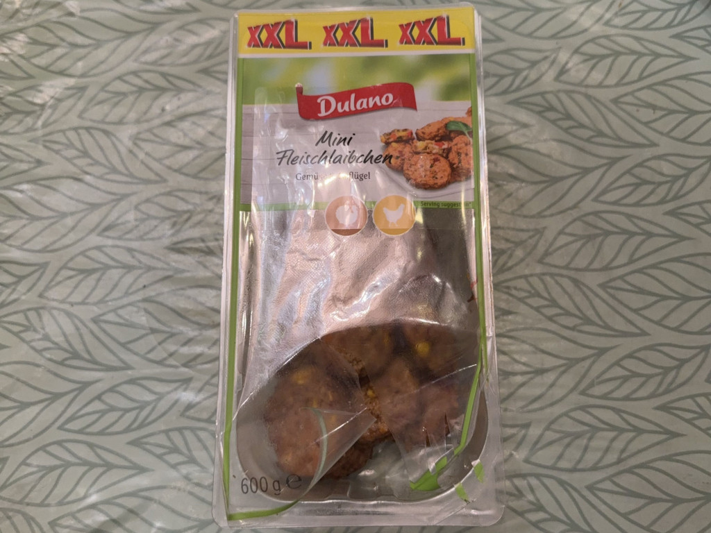 Hochgeladen von: SimonAmon