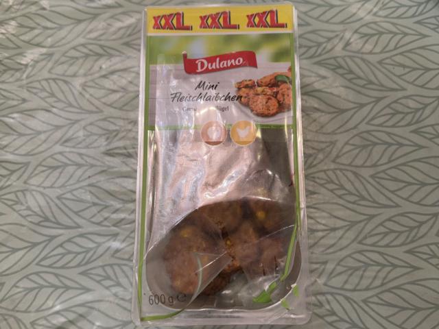 Hochgeladen von: SimonAmon