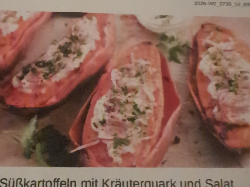 Hochgeladen von: Sita Mita