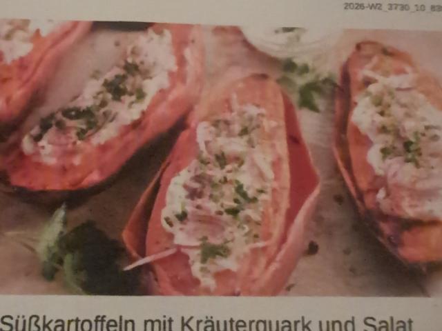 Hochgeladen von: Sita Mita