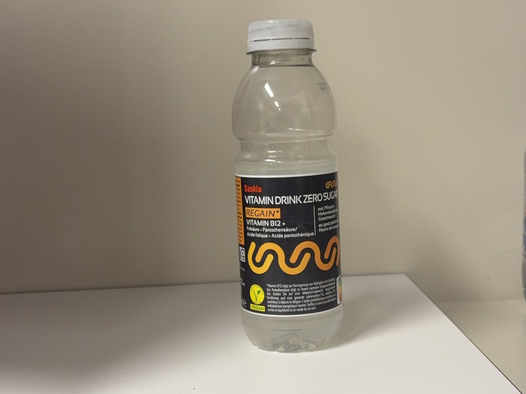 Hochgeladen von: laura002