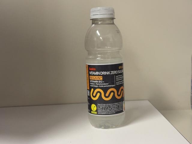 Hochgeladen von: laura002