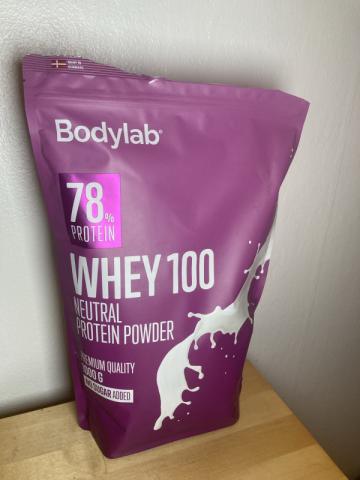 Hochgeladen von: bite105 Hochgeladen von: bite105