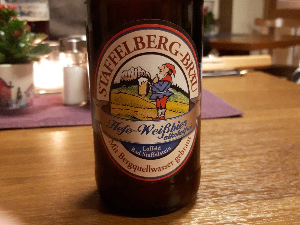 Hochgeladen von: AtzeThon