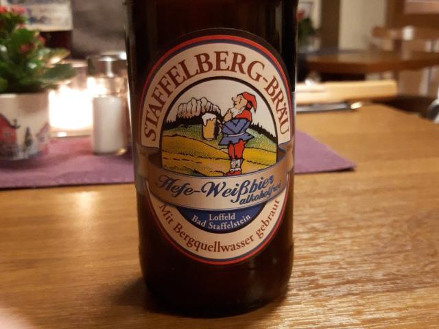 Hochgeladen von: AtzeThon