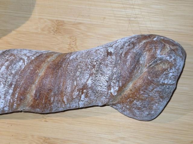 Hochgeladen von: Gspeedy