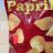 Paprika Chips von markbewerbung171 | Hochgeladen von: markbewerbung171