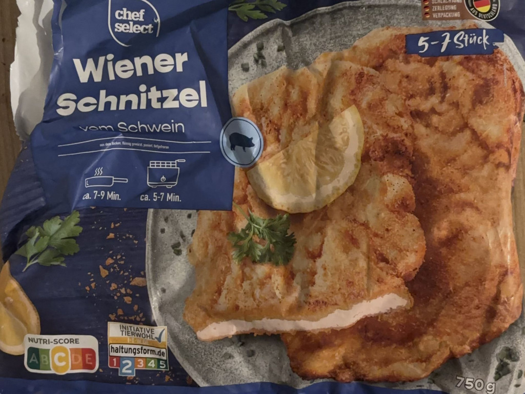 Hochgeladen von: Niklasbbbbb