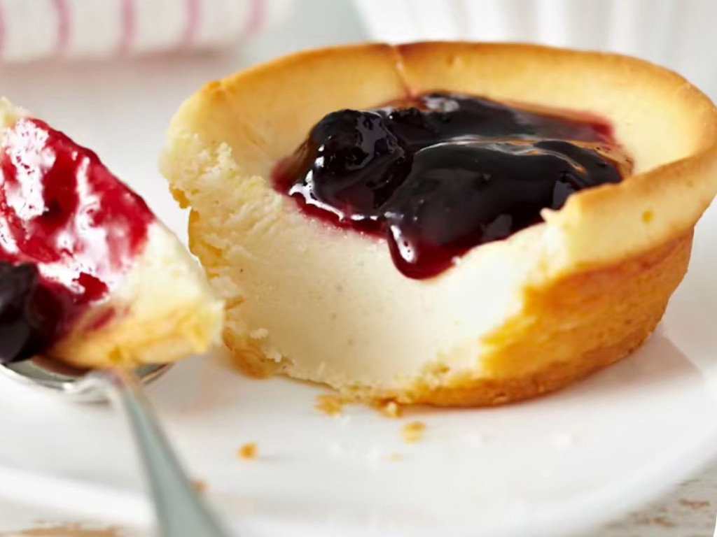 Hochgeladen von: jasminMa