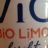 Bio Limo , leicht von msdo | Hochgeladen von: msdo