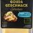 Gouda, vegan by jackedMo | Hochgeladen von: jackedMo