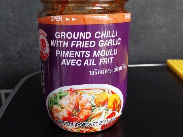 Hochgeladen von: pieman