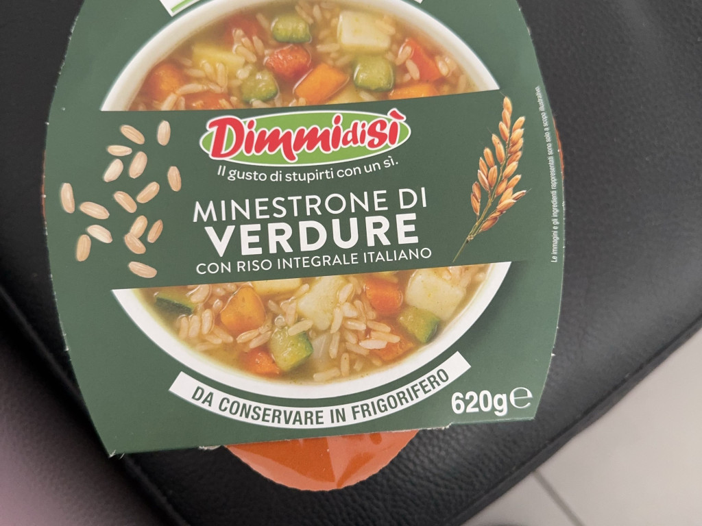 Hochgeladen von: concii