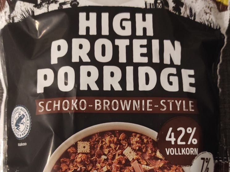 Hochgeladen von: mikro96