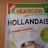 Hollandaise Sauce, Hollandaise zitronig-cremig | Hochgeladen von: Highspeedy03