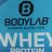 Bodylab Whey (Double Chooolate) von alex.borus1 | Hochgeladen von: alex.borus1